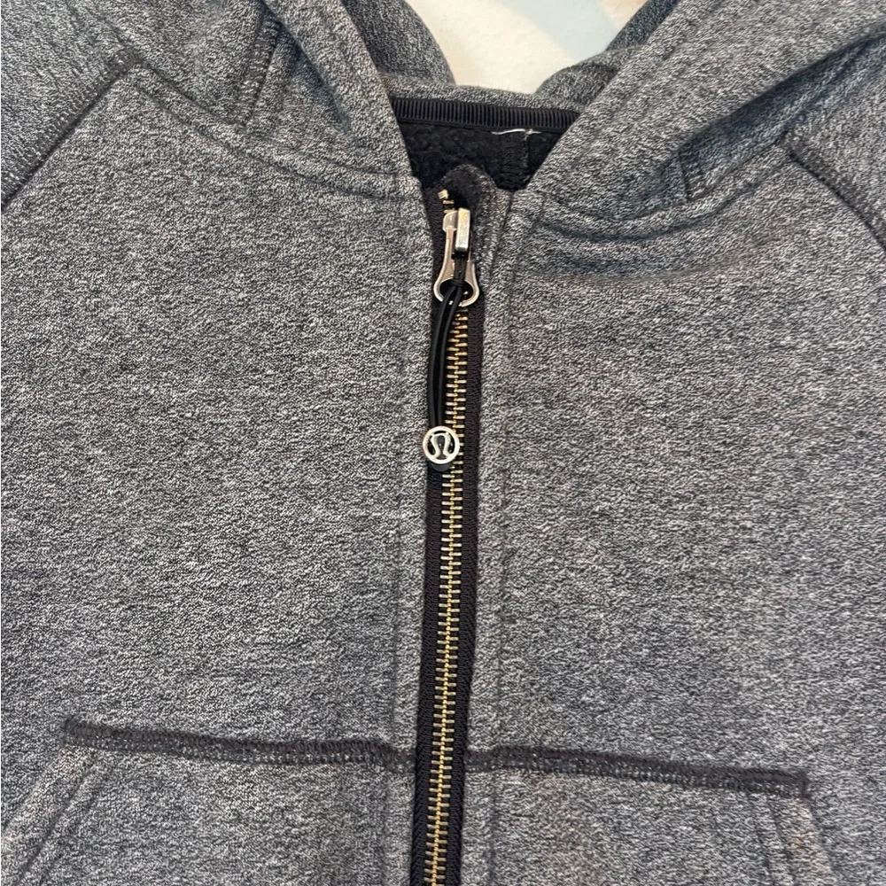 J. Crew Tan Sailor Cotton Collar Boxy Blouse Small - Picture 6 of 6